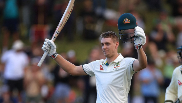 AUS vs NZ: RCB Fans Happy For Cameron Greens Century Before IPL 2024