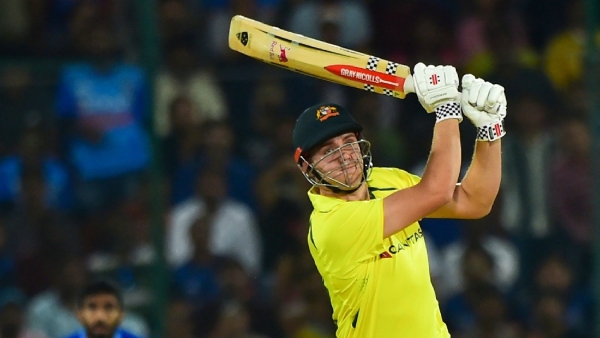 IPL 2024: Probable 3 Players Likely to Captain RCB in the Future