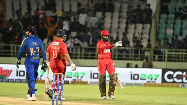 CCL 2024: Celebrity Cricket League starts from February 23; Where Is Live Streaming?