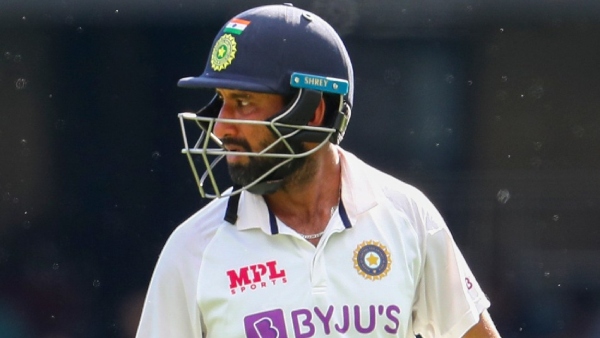 Cheteshwar Pujara: Pujara warned the selectors to play Tests at home