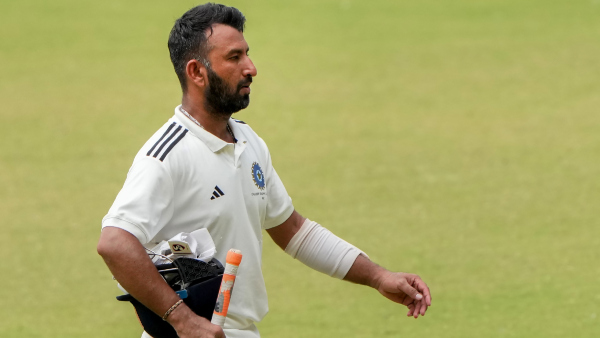 IND vs ENG: Ravi Shastri Warned Shubman Gill As Failed in the 2nd Test Match Against England