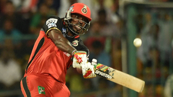 PSL 2024: Babar Azam has Overtaken Chris Gayle to Score Fastest 10,000 Runs in T20 Cricket PSL 2024: Babar Azam has Overtaken Chris Gayle to Score Fastest 10,000 Runs in T20 Cricket