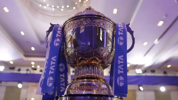 IPL 2024 Tournament Will Be Held in India Says Arun Singh Dhumal