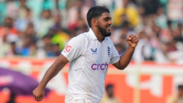 England player faces visa problem again: Spin bowler to play third test? 