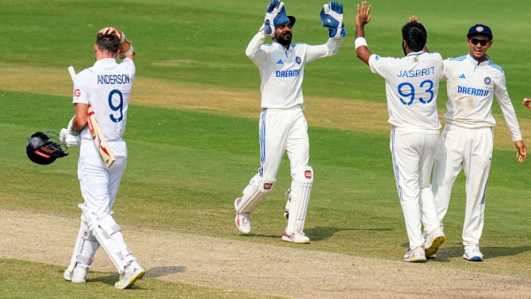 Ind vs Eng: How Are Team India’s Stats in Rajkot? India-England 3 Test From February 15 Ind vs Eng: How Are Team India’s Stats in Rajkot? India-England 3 Test From February 15