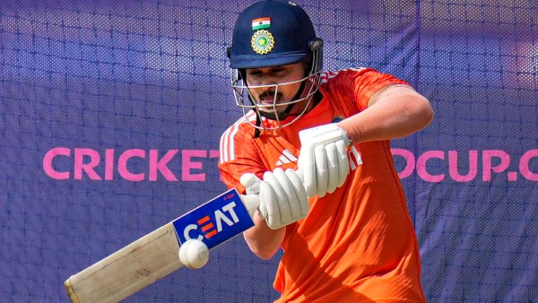 Will Team India Young Stars learn from their mistake: One wrong decision will close the door for Team India 