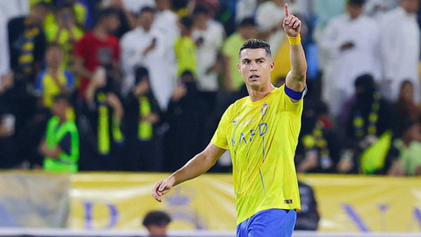 Cristiano Ronaldo Net Worth, Business Income, Assets, Wealth and other Income Source