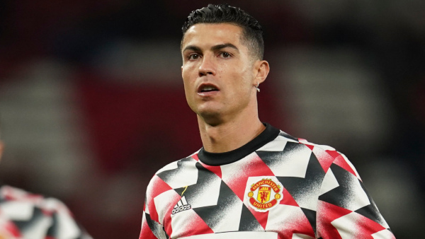 Cristiano Ronaldo Net Worth, Business Income, Assets, Wealth and other Income Source