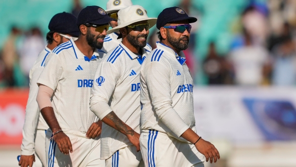 IND vs ENG: Indias Probable Playing XI For 4th Test Against England; Devdutt Padikkal Will Get Chance