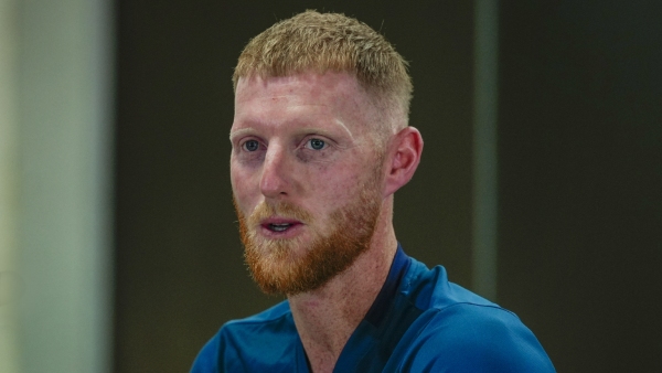 IND vs ENG: Englands Playing XI Announced For 4th Test Against India