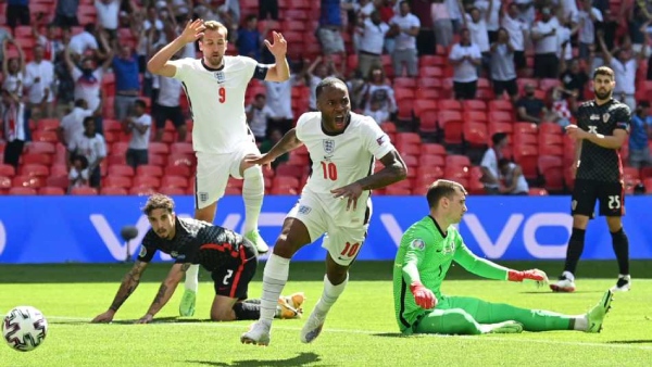 FIFA World Cup 2026: MetLife Stadium in New York City Secures the Grand Finale for the 