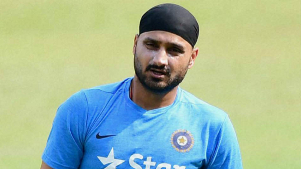 Team India Former Cricketer Harbhajan Singh Called Virat Kohli As A Fitness Guru