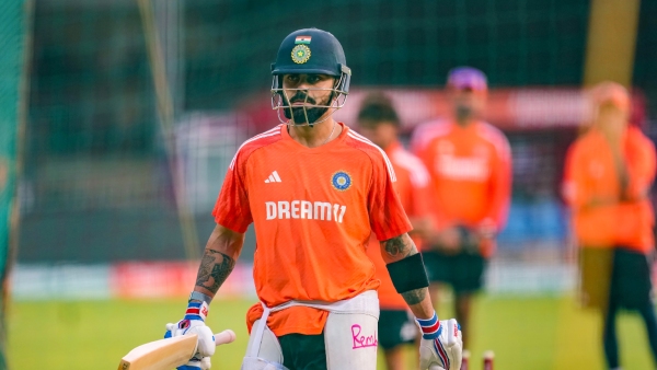 IND vs ENG: Team India Caption Rohit Sharma erases MS Dhonis record 