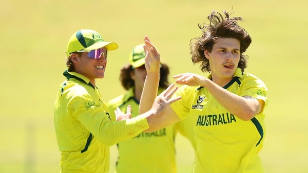 India, Australia fight in ICC final three times in one year: Meet these team in the U-19 World Cup final