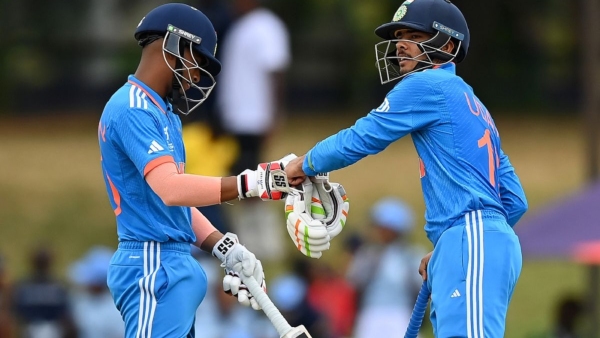 India, Australia fight in ICC final three times in one year: Meet these team in the U-19 World Cup final