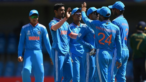 U-19 World Cup 2024 Final: Team India is Looking for Revenge Against Australia