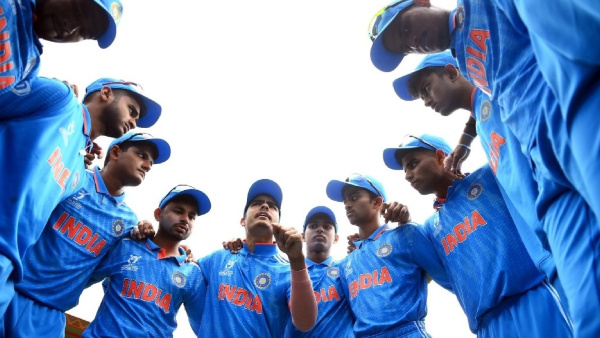 U-19 World Cup 2024 Final: Team India is Looking for Revenge Against Australia