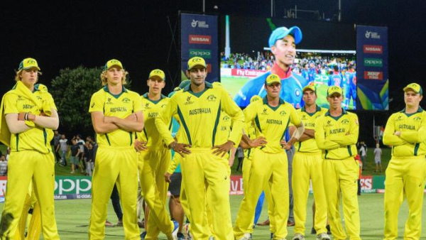 U-19 World Cup 2024: India vs Australia Final Match Details; When, Where TV And Live Streaming?