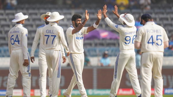 IND vs ENG: Jasprit Bumrah Back For 5th Test In Dharamsala; KL Rahul Doubt To Play