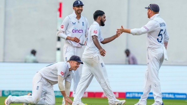 IND vs ENG 2nd Test: Kevin Pietersen Says England Lead on Day 1 Despite India Scoring Big Total