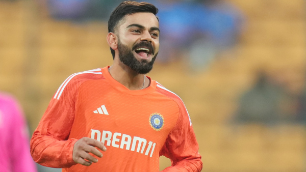 IND vs ENG: Is Virat Kohli Unavailable for 3rd and 4th Test Against England?; No Rest For Bumrah