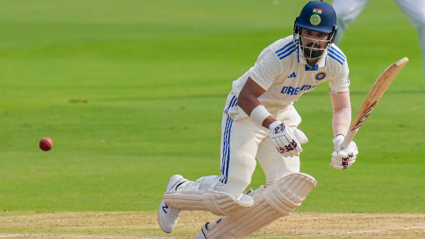IND vs ENG: India Team Announced for 5th Test; KL Rahul Ruled out; Jasprit Bumrah Comeback