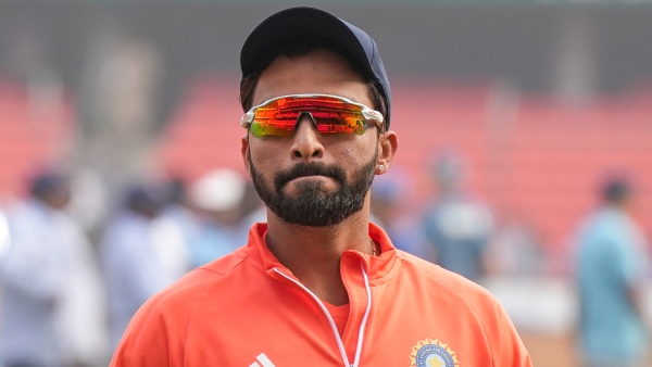 IND vs ENG: If Virat Kohli, KL Rahul Back for 3rd Match Shreyas Iyer And Rajat Patidar Ruled Out