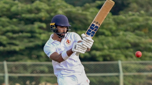 IND vs ENG: Devdutt Padikkal Will Make Debut For India in 3rd Test against England Says Brad Hogg