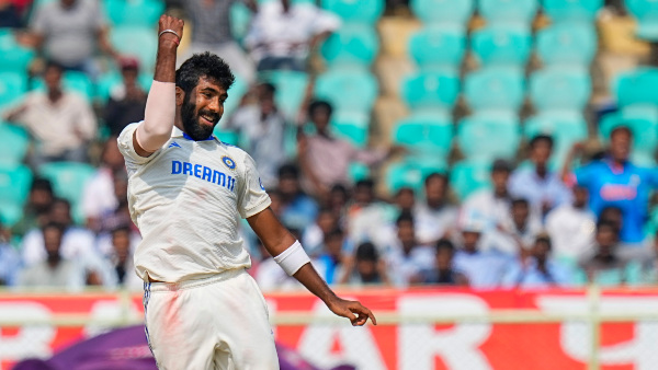 IND vs ENG: India Team Announced for 5th Test; KL Rahul Ruled out; Jasprit Bumrah Comeback