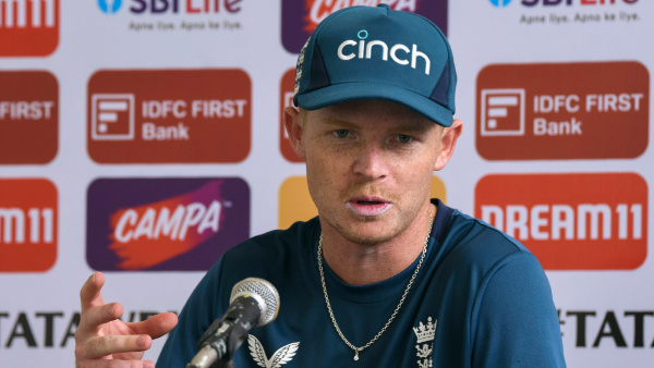 IND vs ENG: India vs England Probable Playing 11 for 3rd Test; Devdutt Padikkal Will Get Chance?