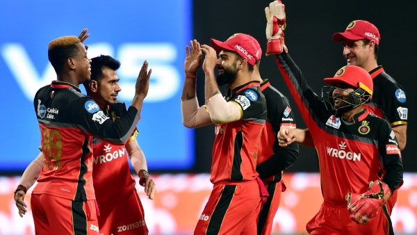 Ipl 2024: Who Are the Highest Wicket Takers for Rcb? How Many Kannadigas Have a Place in This List?