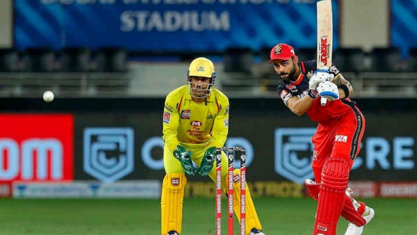 IPL 2024: Rachin Ravindra, Devon Conway Injury; Big Setback For CSK Ahead of the Match Against RCB