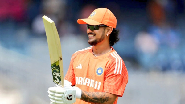 IPL 2024: BCCI Might 3-4 Ranji Matches Mandatory To Play IPL For Players Says Reports