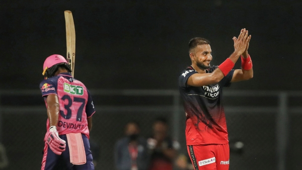 Ipl 2024: Who Are the Highest Wicket Takers for Rcb? How Many Kannadigas Have a Place in This List?