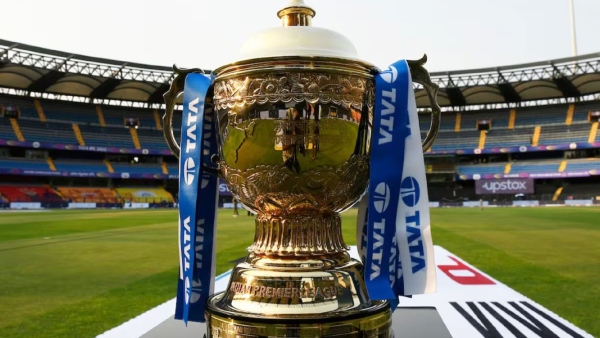 IPL 16th Anniversary 2024: Shane Warne Is The First Player to Sold At the Debut Auction 
