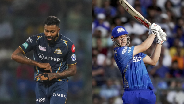 IPL 2024: Feb 22nd Deadline for Franchises to Trade Players: Whats Next for the Franchises?