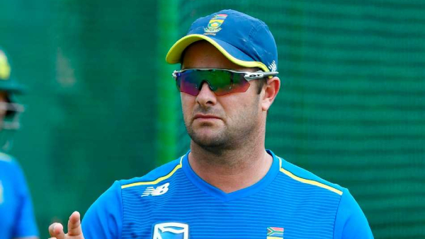 IPL 2024: Why Hardik Replaces Rohit Sharma As Mumbai Indians Captain?; Coach Revealed the Secret