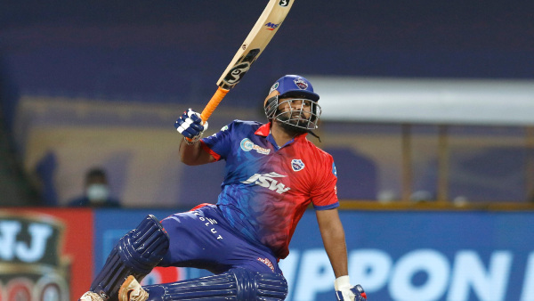 IPL 2024: Head Coach Ricky Ponting Gives Big Update on Delhi Capitals Captaincy
