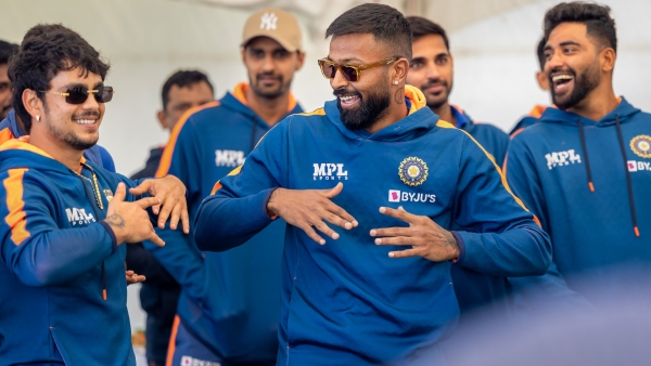 BCCI Sends Strong Warning Ahead of IPL 2024: These Star Players Are in Trouble