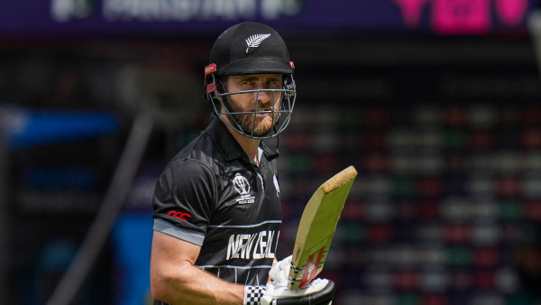 IPL 2024: New Zealand Star Players Set to Skip Pakistan Tour For IPL Commitments