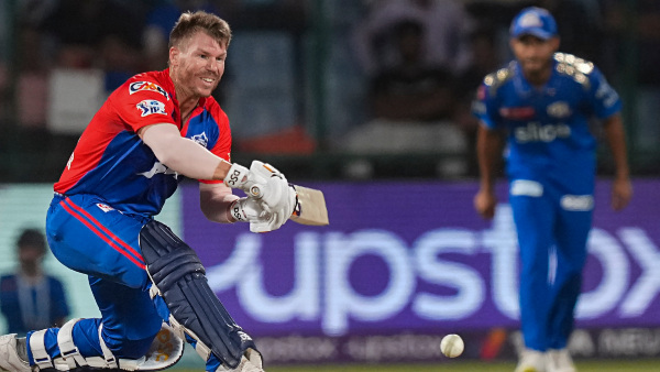 IPL 2024: Head Coach Ricky Ponting Gives Big Update on Delhi Capitals Captaincy