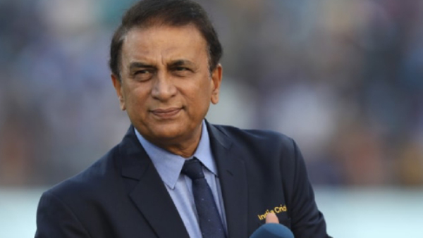 IPL 2024: Sunil Gavaskar Makes Big Prediction About CSK Ahead 17th Season