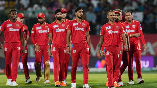 IPL 2024: This Team to Play Home Matches at Newly Constructed Stadium in Mullanpur