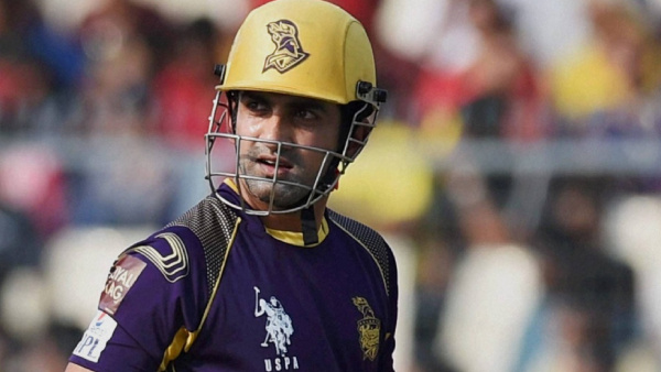 IPL 2024: Not Gayle, Not ABD; Rohit Sharma Gave Sleepless Nights Says Gautam Gambhir IPL 2024: Not Gayle, Not ABD; Rohit Sharma Gave Sleepless Nights Says Gautam Gambhir