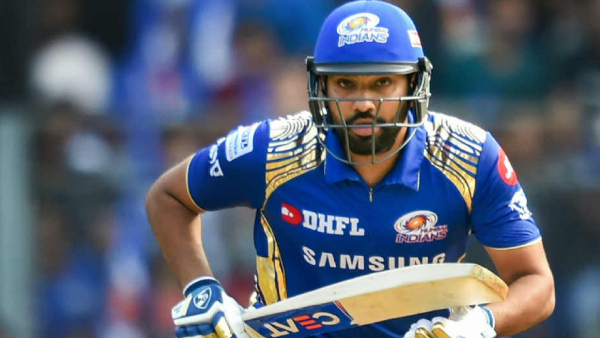 IPL 2024: Not Gayle, Not ABD; Rohit Sharma Gave Sleepless Nights Says Gautam Gambhir IPL 2024: Not Gayle, Not ABD; Rohit Sharma Gave Sleepless Nights Says Gautam Gambhir