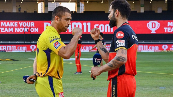 IPL 2024 Schedule Phase 1: List of Complete Match Fixtures, Time Table and Venue in Kannada