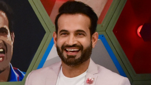 IND vs ENG Test Series: Irfan Pathan Compares Yashasvi Jaiswal To Sourav Ganguly