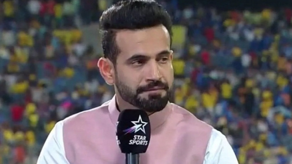 IPL 2024: Irfan Pathan Expresses Concern About Batting Unit Of RCB Team