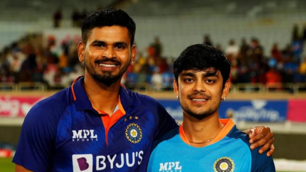 Rohit Sharma And Virat Kohli Should Also Play Domestic Cricket Says Former cricketer Kirti Azad