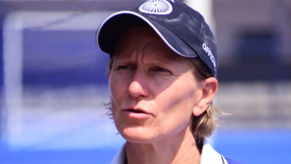 There is Gender Inequality in Indian Hockey Says Womens Team Coach Janneke Schopman